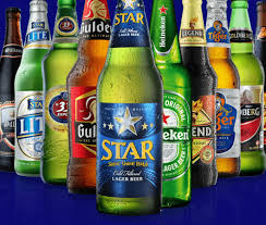 Beers