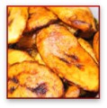 Plantain